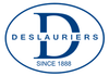 Deslauriers